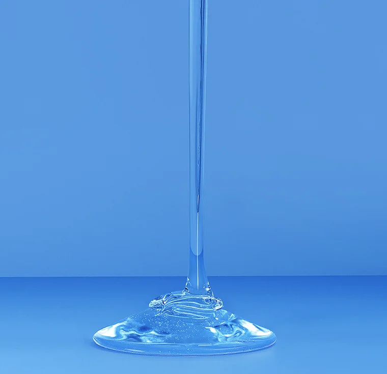 ZINCA Methyl Phenyl Silicone Oil 25~40cst CAS 63148-58-3 Silane, Methoxydimethylphenyl silicone fluid