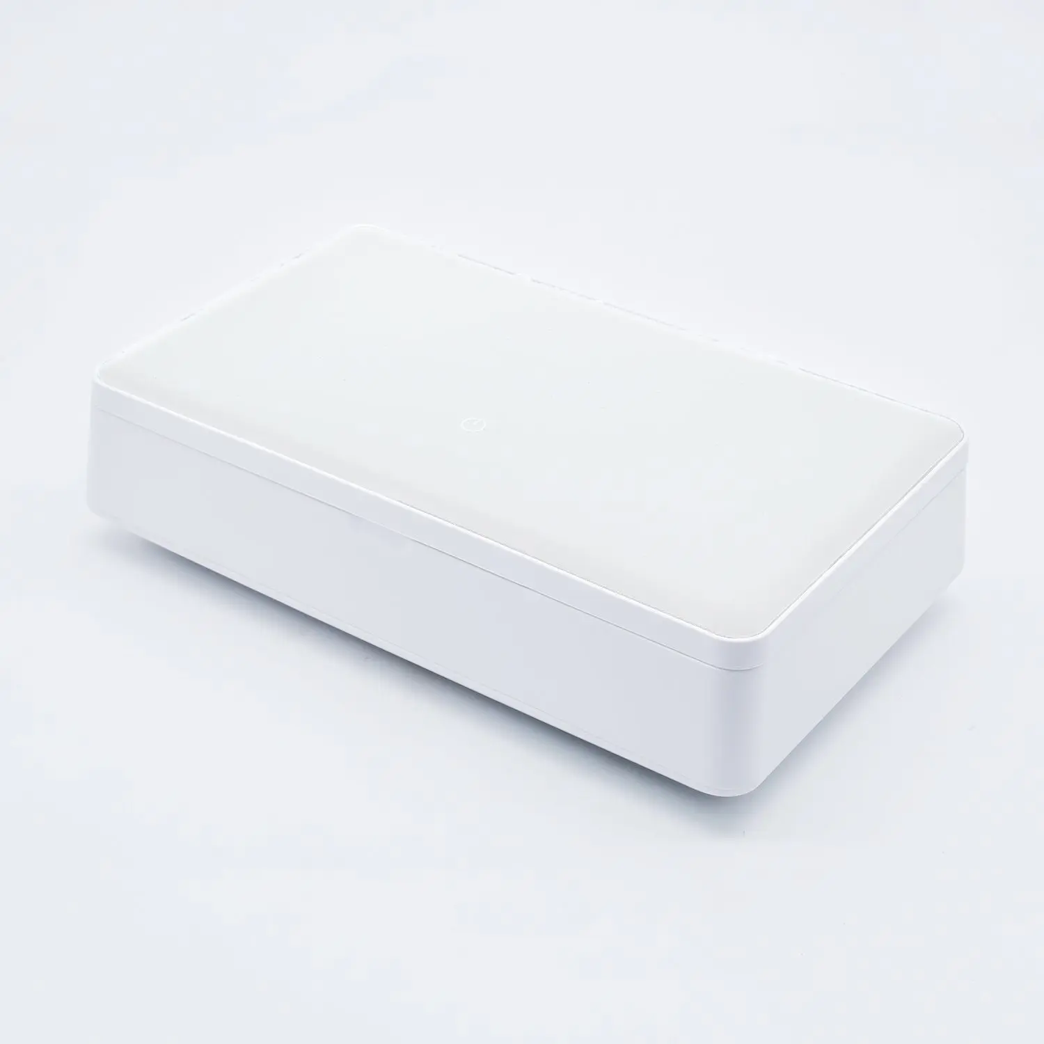 portable uv sterilizer  uv disinfection lamp/ sterilization equipments phone sanitizer b33