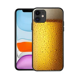 Classic Innovative Tear-down Tape Camera Phone Case For iPhone 13 12 11 Pro Max X XS XR 8 7Plus Funny Soft Shell Back Cover Capa