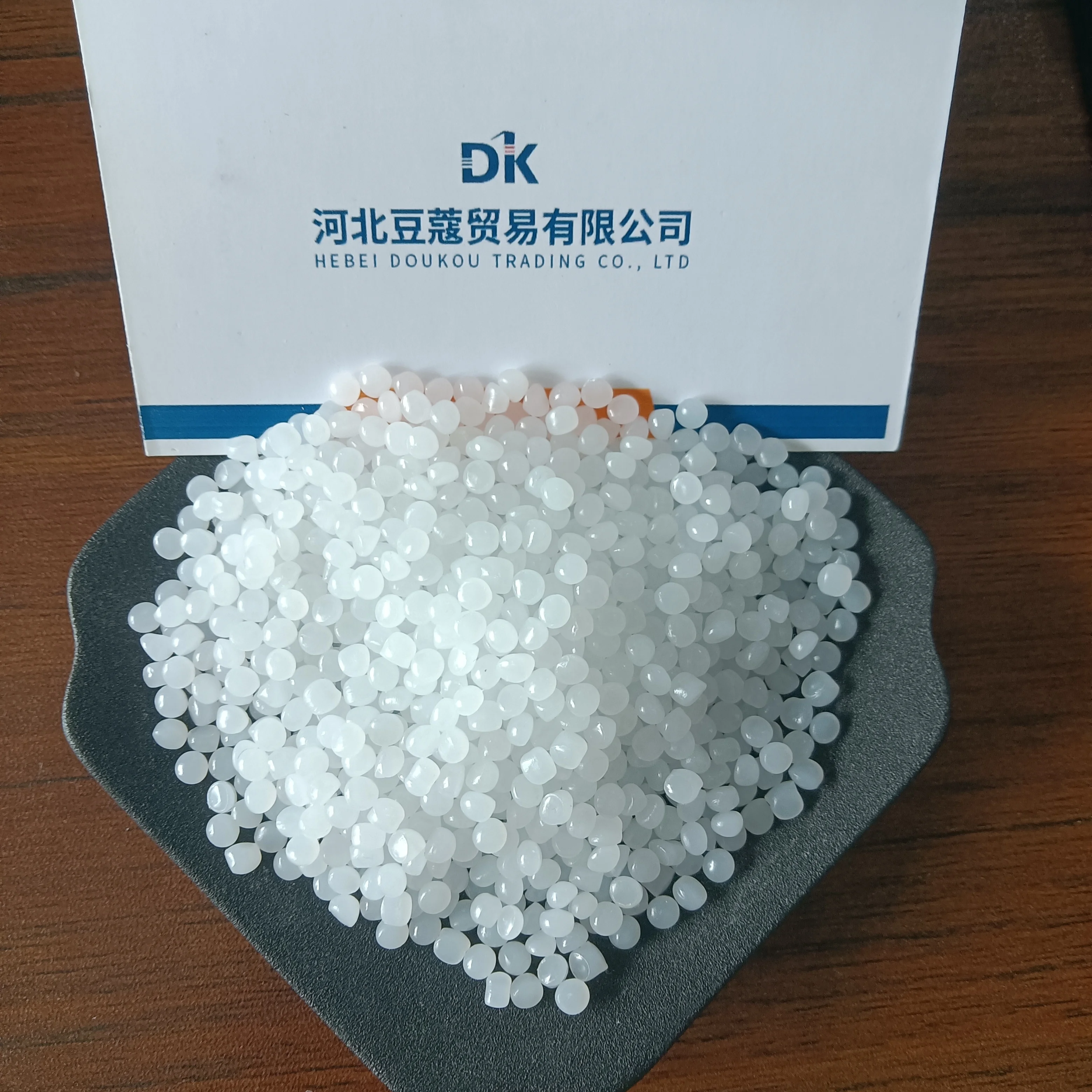 18% 28% LG Chem Virgin EVA Resin Granules/EVA Resin Ethylene Vinyl Acetate Copolymer EVA Granules