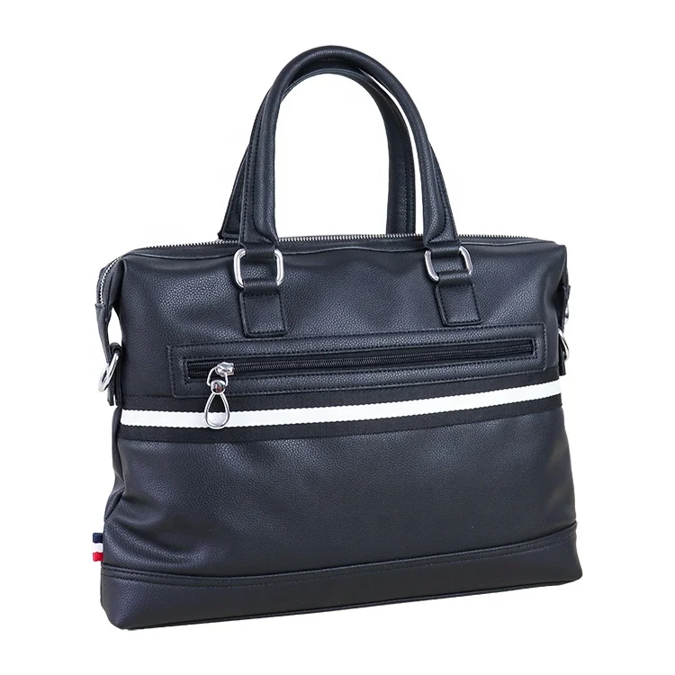 ISO BSCI LVMH eco friendly souvenir business men gift packages and gift sets for women and notebook pen gift set