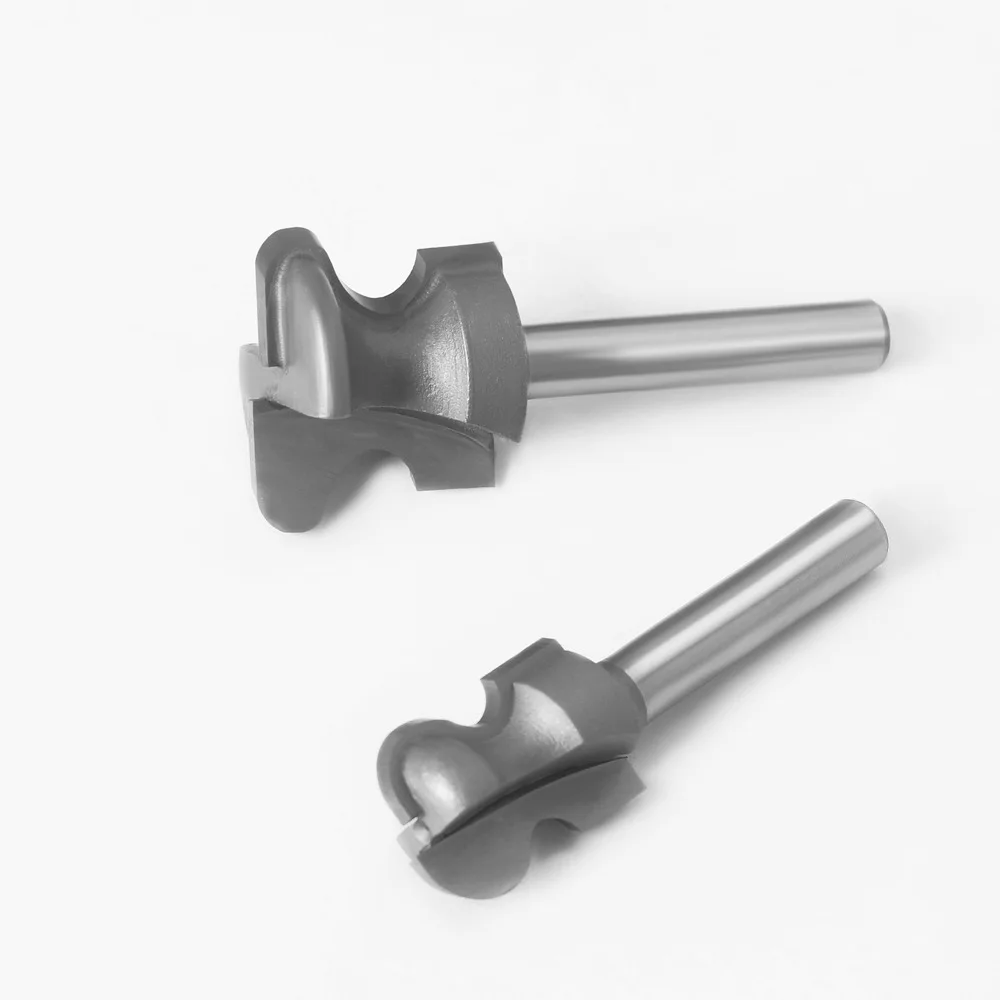 finger joint Router Bit Set 12mm Shank  support for engraving/router/cutter/trimming machine.use for woods/laminate