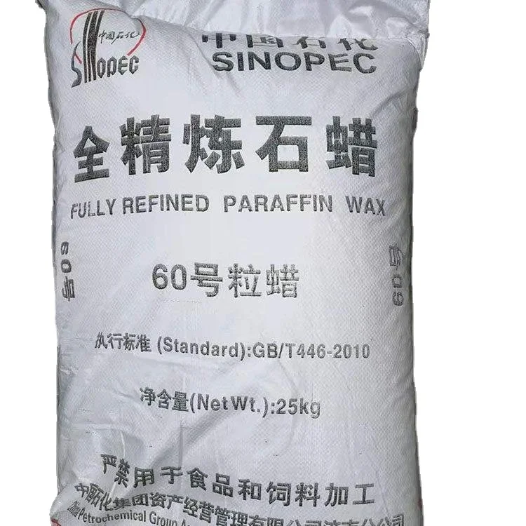 sinopec paraffin wax paraffin wax semi refined semi refined paraffin wax for candle making