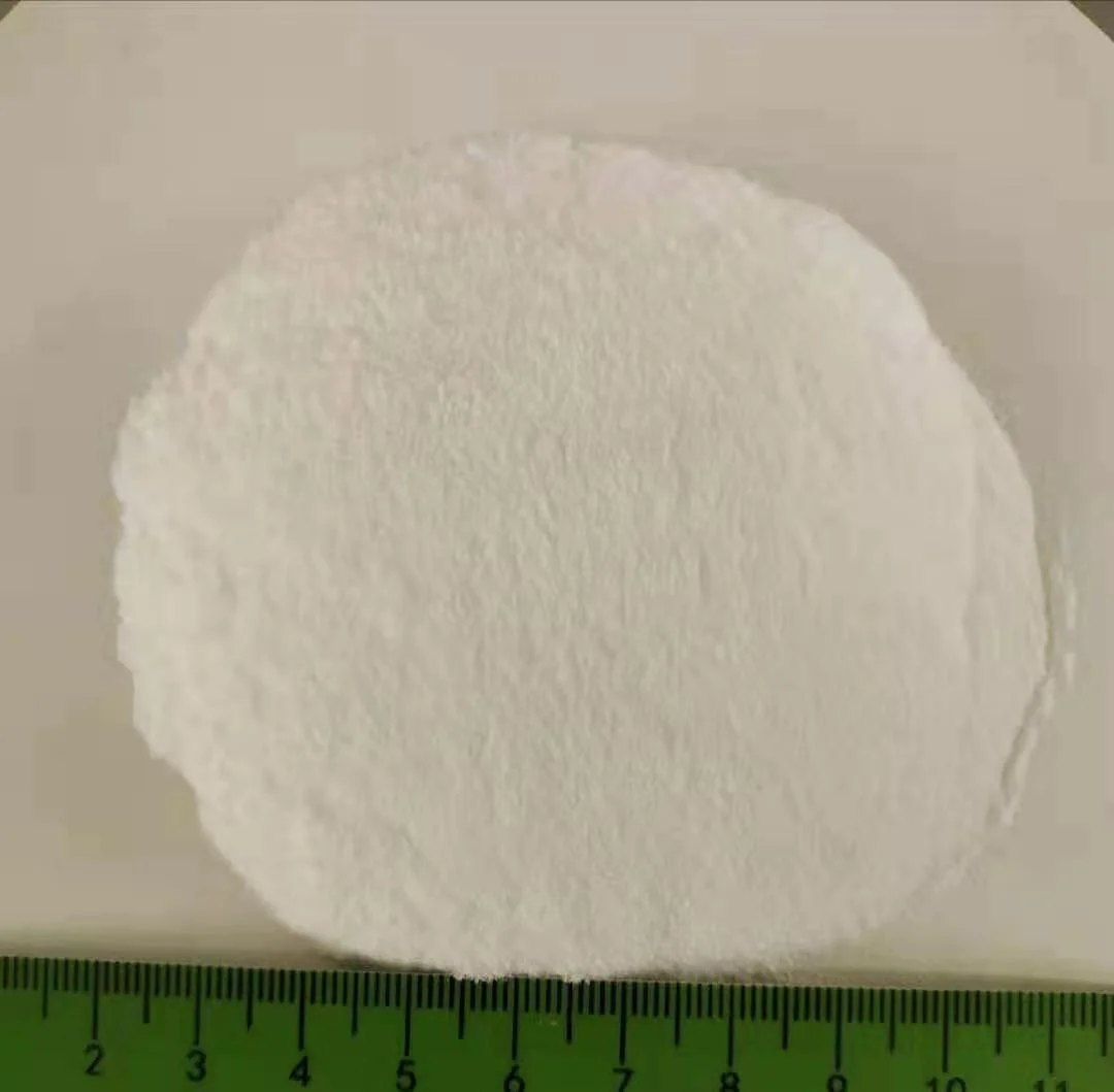 
Hot selling top quality Calcium Propionate min 99% food additives preservatives Calcium Propionate E282 