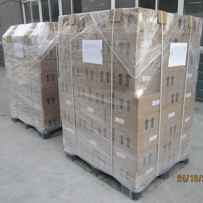 Medium Cut Polish fast cut polishing car medium rubbing cutting  polishing compound for car paint