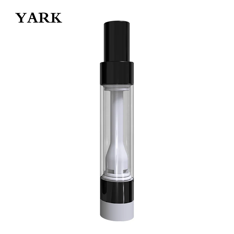 510 резьба Cbd масляный картридж стеклянный керамический картридж Cbd керамический картридж для вейпа