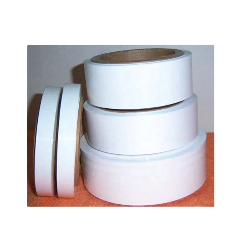 Сепаратор PP PE сепаратор с керамическим покрытием для литий-ионных батарей производители и