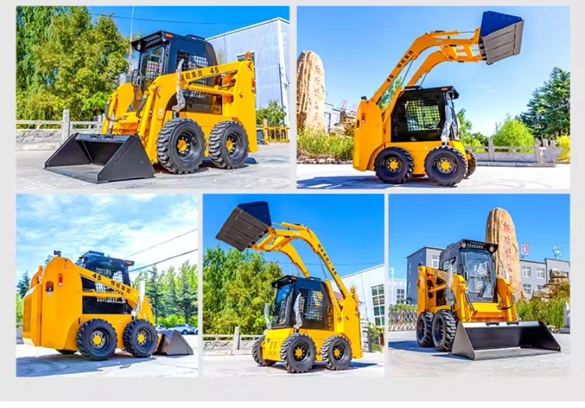 skid loaders.jpg