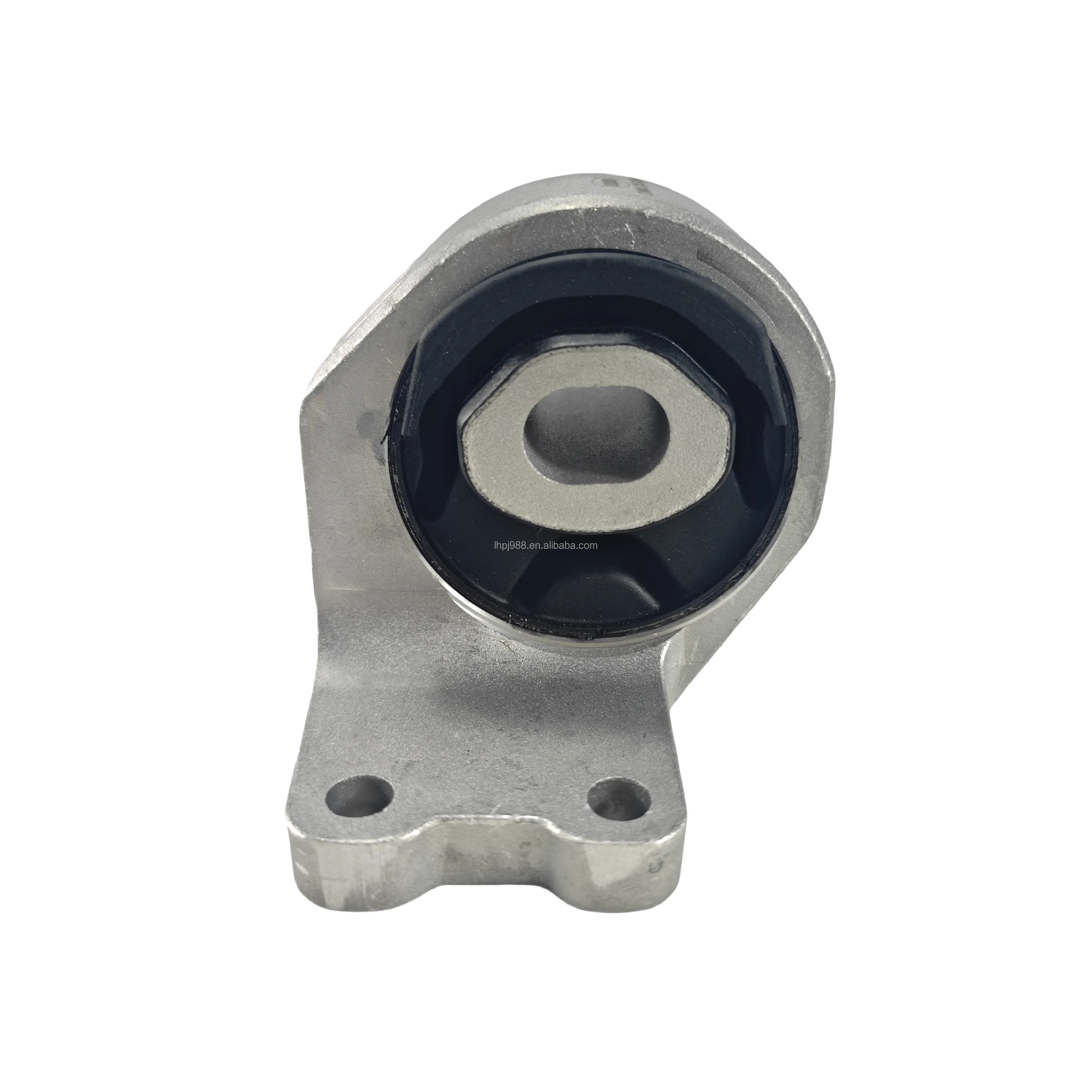 LR113265 Transmission Mount Bushing For Land Rover Benz BMW Volvo CORTECO CTM006C Auto Spare Parts