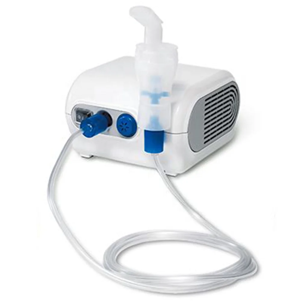FarmaMed Mesh nebulizer sale Medical nebulizer machine cost compmist nebulizer with mask