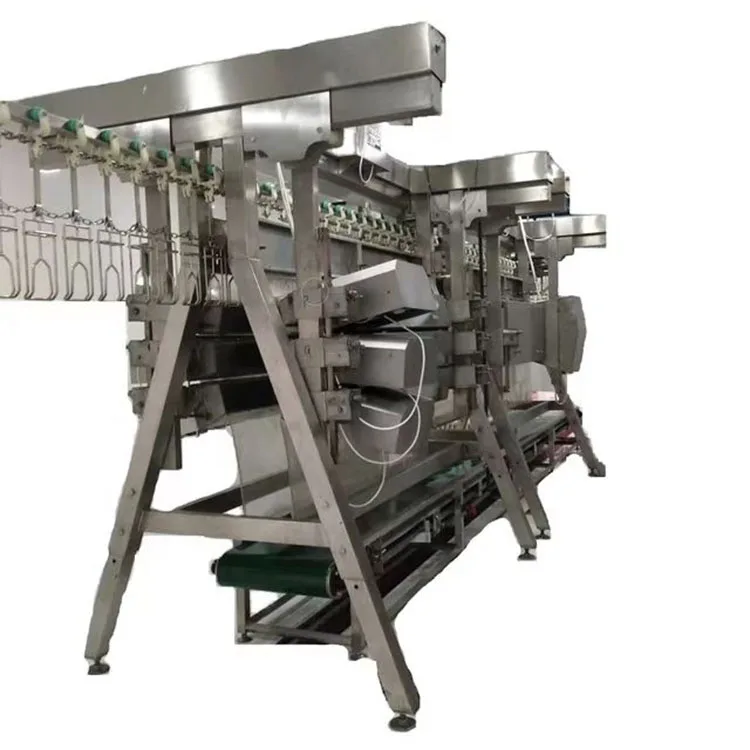 Best price chicken plucking machine chicken defeathering machine feather remover chicken plucking machine