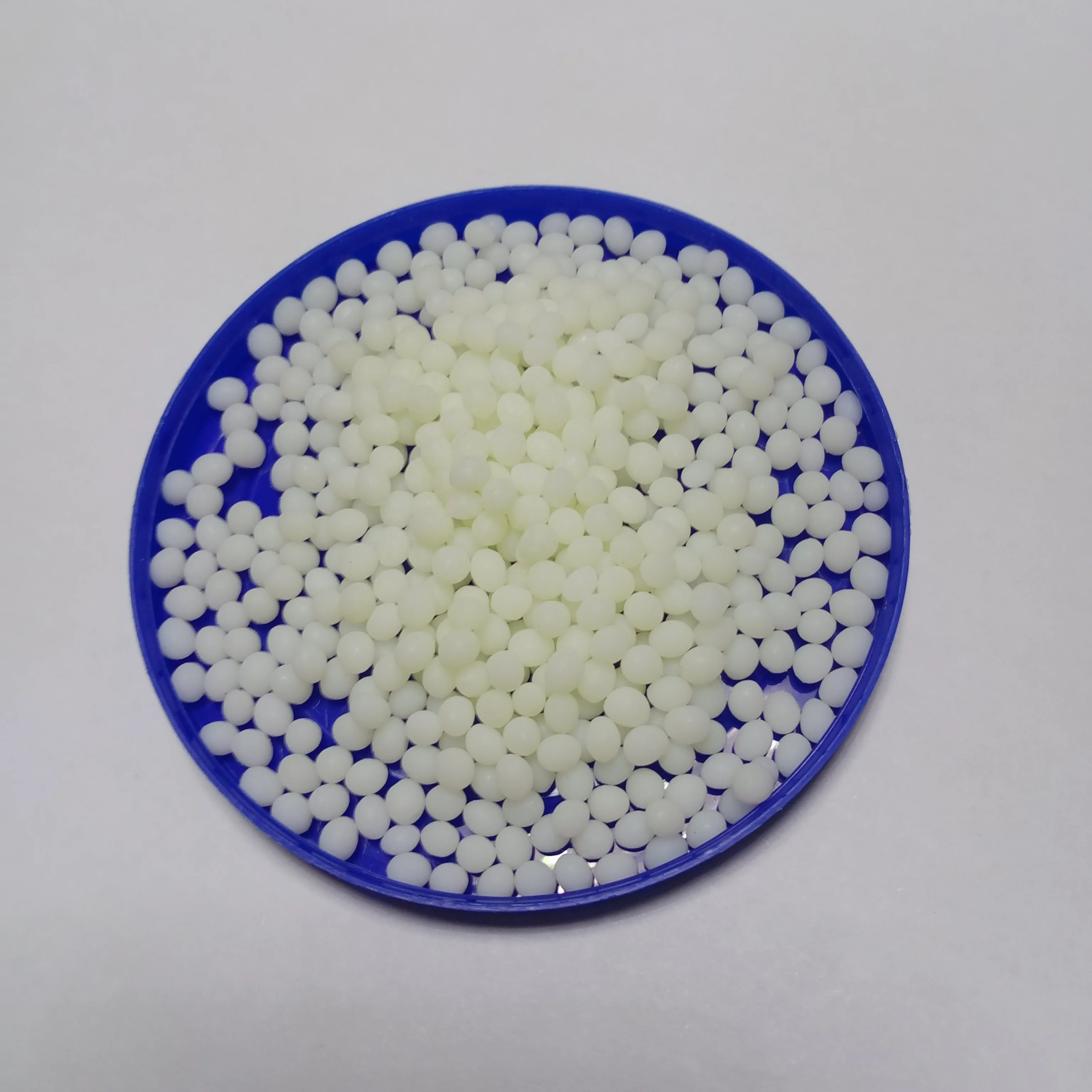 ТПУ гранулы производитель Virgin из термопластичного полиуретана пластиковое сырье