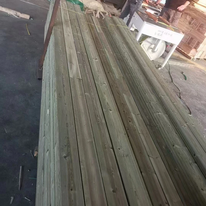 H3 Radiata Framing Pine F5 F7 CCA ACQ Treated Kiln Dried Framing Pine Fence Decking Lumber Timber Australia Standard MGP 10