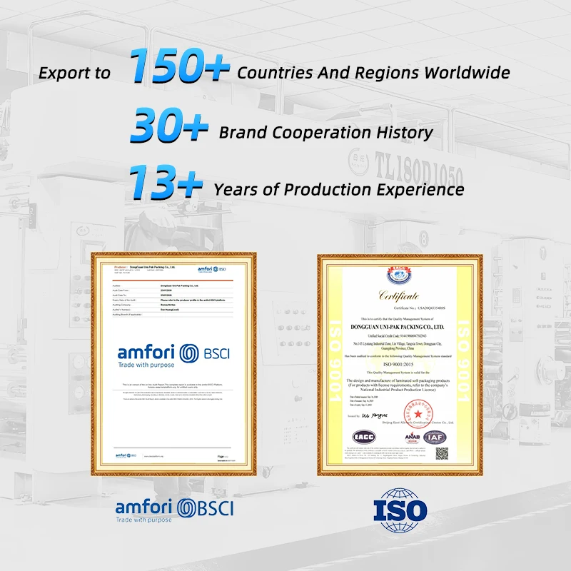 2022 Latest Design Hot Selling Factory Wholesale Clear Plastic Bag Flower Foldable Vase For Flowers Vase