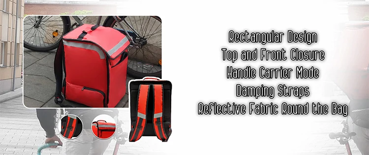 52L food bags (2)