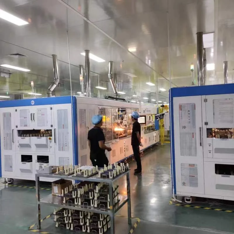 High Efficiency LDK manufacturer golden supplier pv panels solar power, monocrystalline solar panel buy online