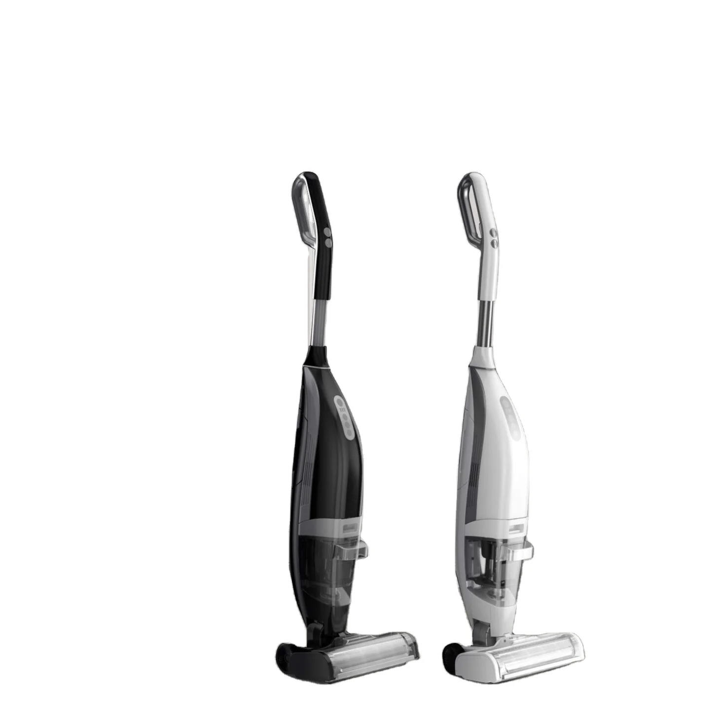 Беспроводные вакуумный Ручной портативный беспроводной пылесос