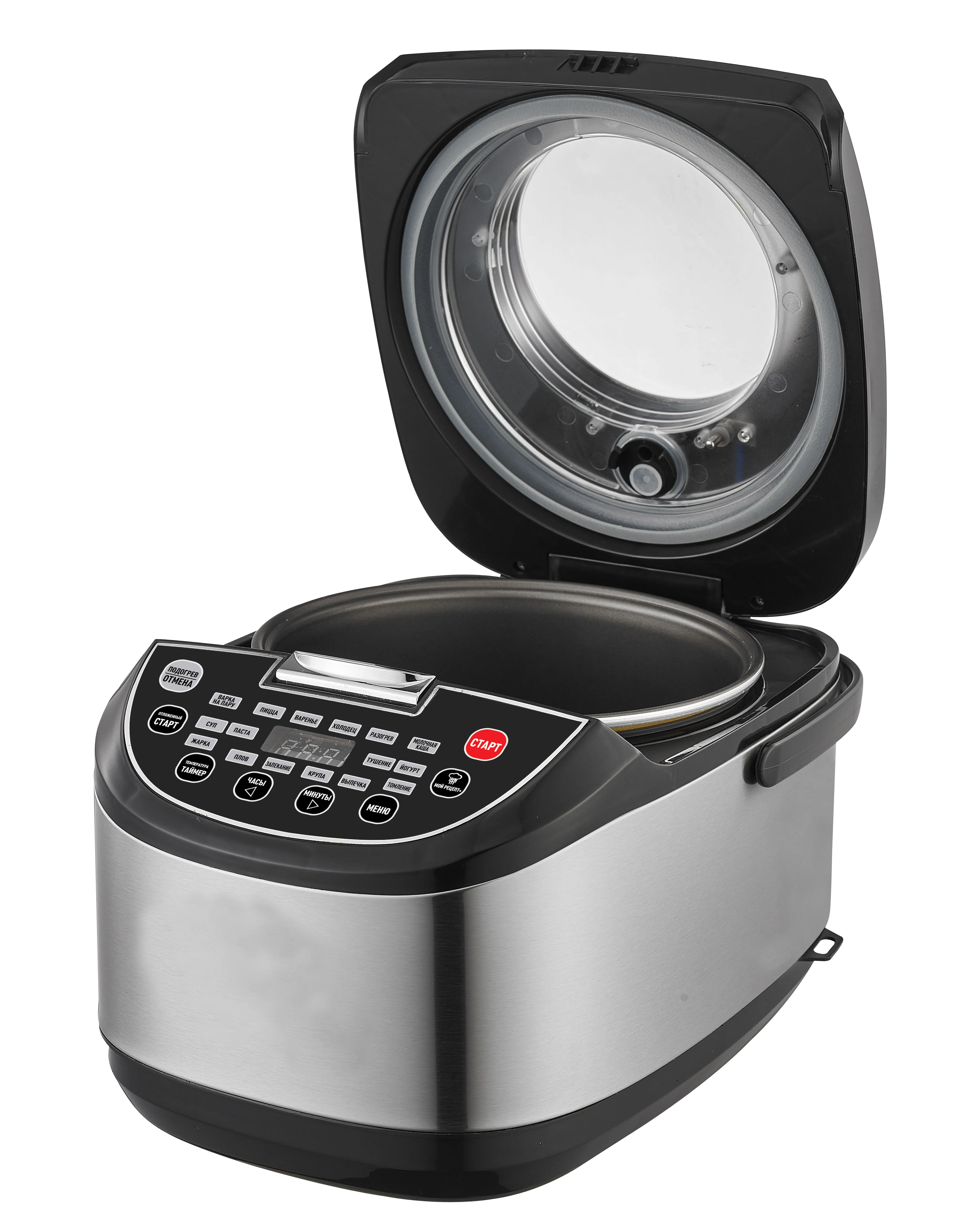 Cheap price #401 Stainless steel material Mechanical industrial rice cooker rice coocker rice cooker for diabetic