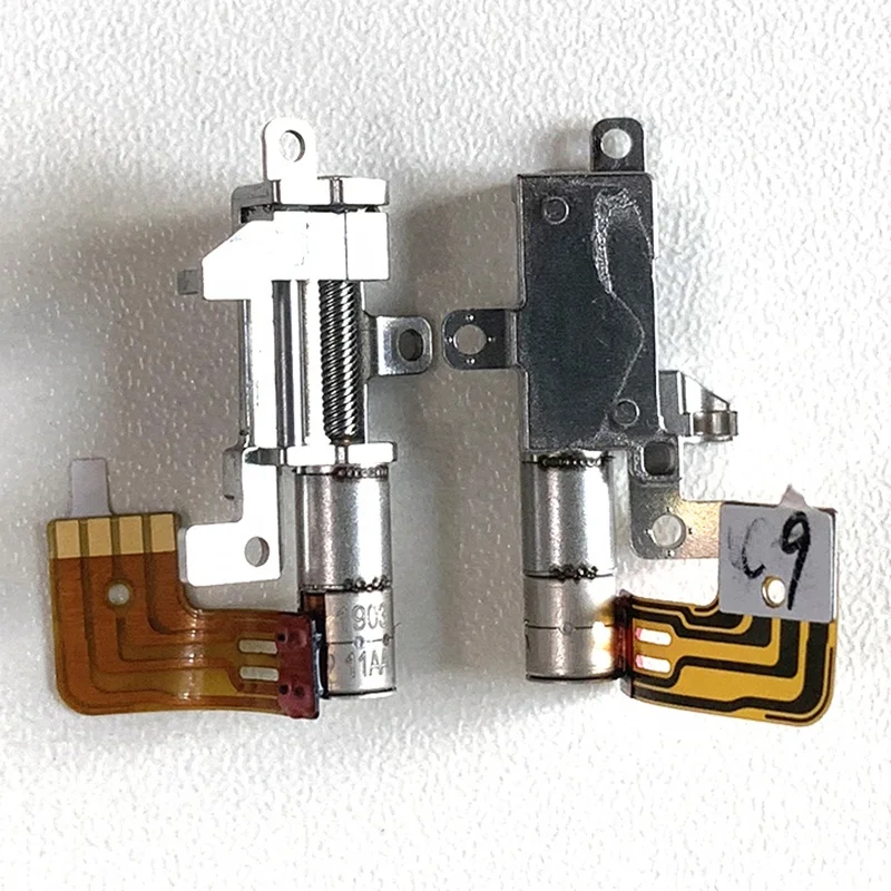 Original Motor Vibrator For Xiaomi 9T 9T Pro Front Camera Lift UP Down Vibrator Vibrating Motor For Redmi K20 K20 Pro