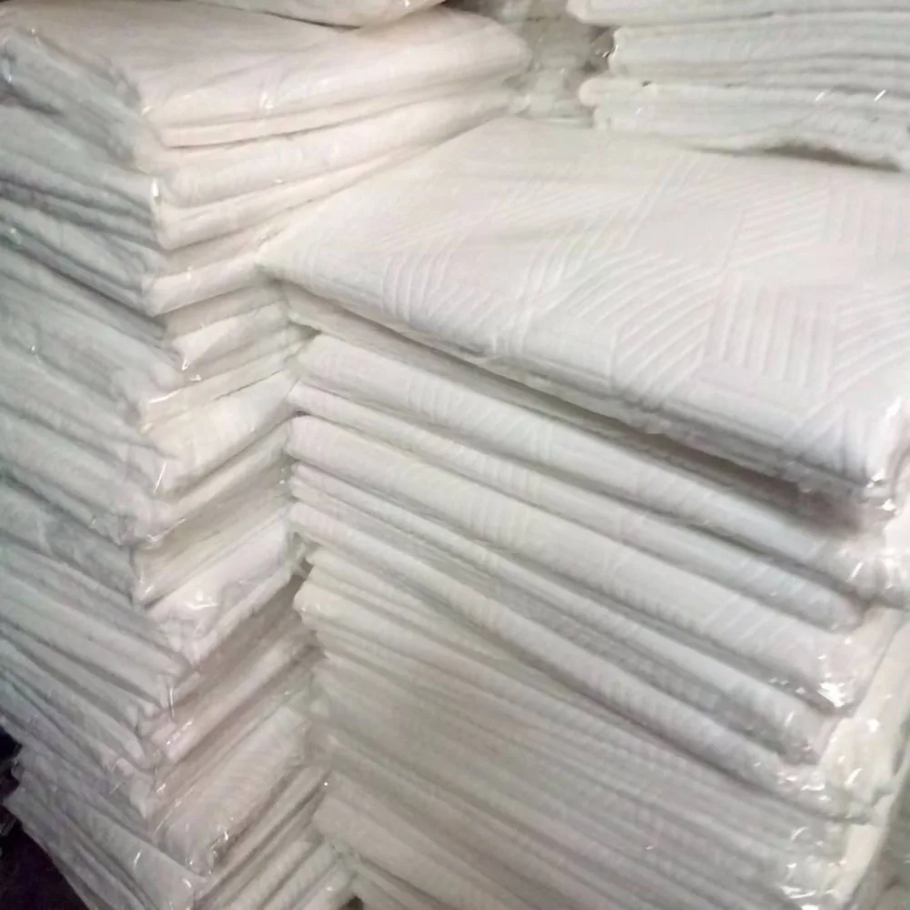 Muslim men islamic clothes Lzar kain ihram hajj and  Umrah towel -2 Towels kain Ihram - pure Microfiber Towels