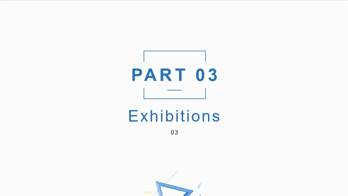 9.png