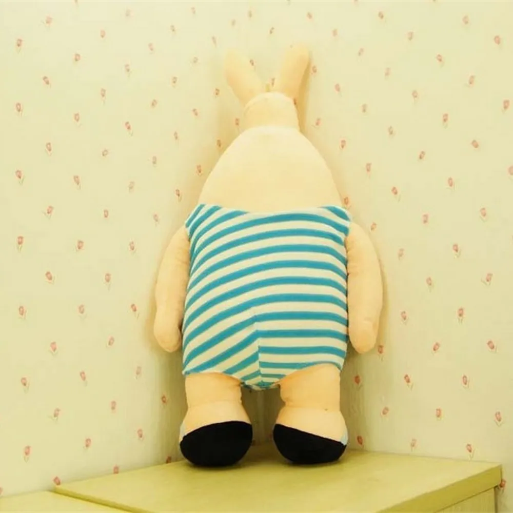 2021 Custom Soft Stuffed Cromotional Reactive Plush Toy Doll With Cute Pink Love Pig Shark Owl Animal Rag