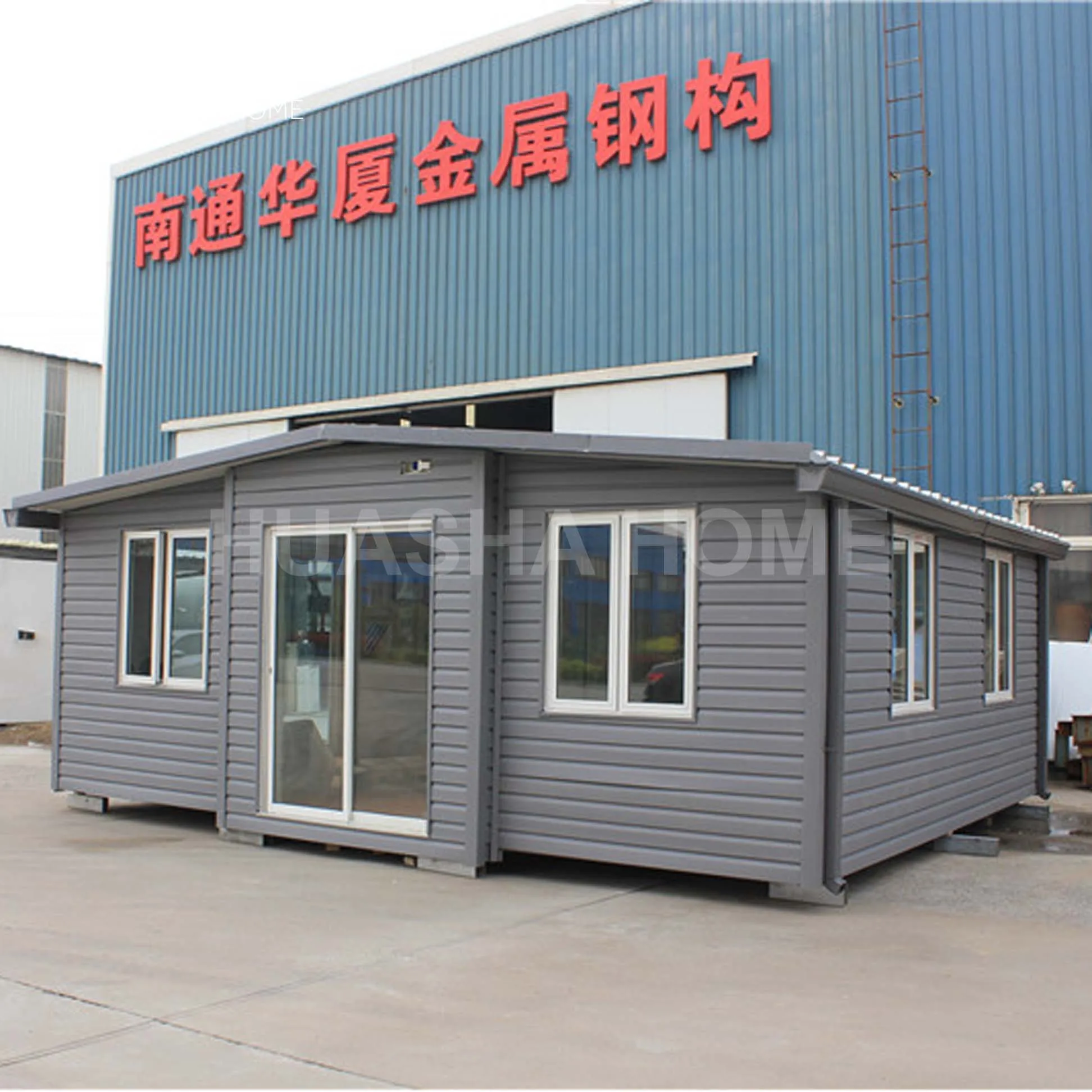 3d-дизайн домов и планы пола, контейнерные дома, продажа дома для дома