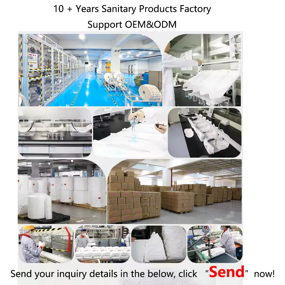 Free Samples Baby Diaper Pant Disposable Wholesale Pull Up Baby Diaper/nappies In Bulk Manufacturers