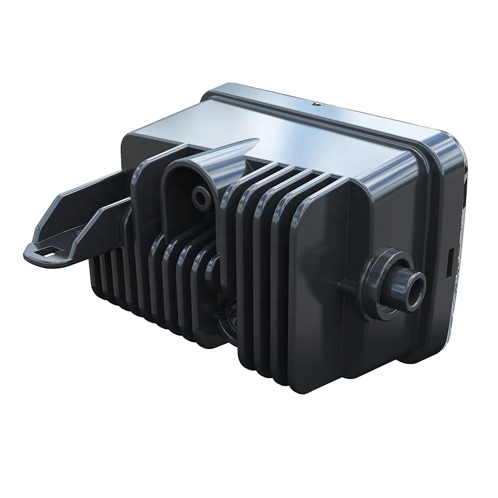 For Ford F150 fog lights led fog lamp conversion kits for Ford F150 2015 2016 2017 2018 2019 Super Duty bumper fog lights