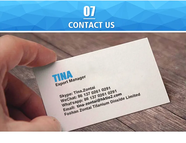 07-contact_.jpg