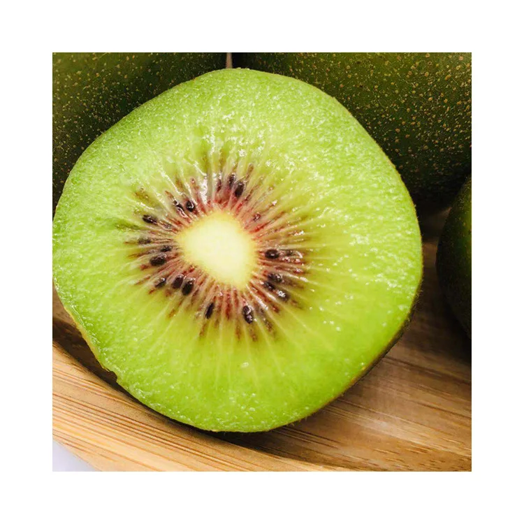 China kiwi-fruit suppliers top grade health fresh kiwi