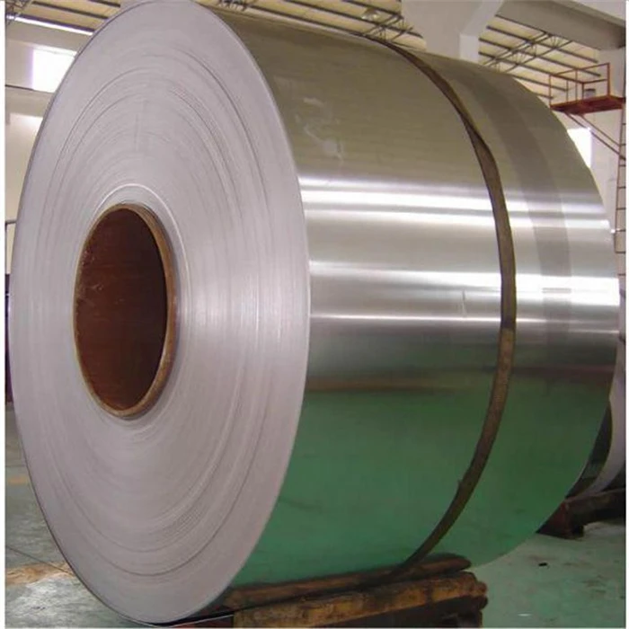 Stainless Steel Coil,Sheet,Plate, Strip, Circle 410 201 430 316
