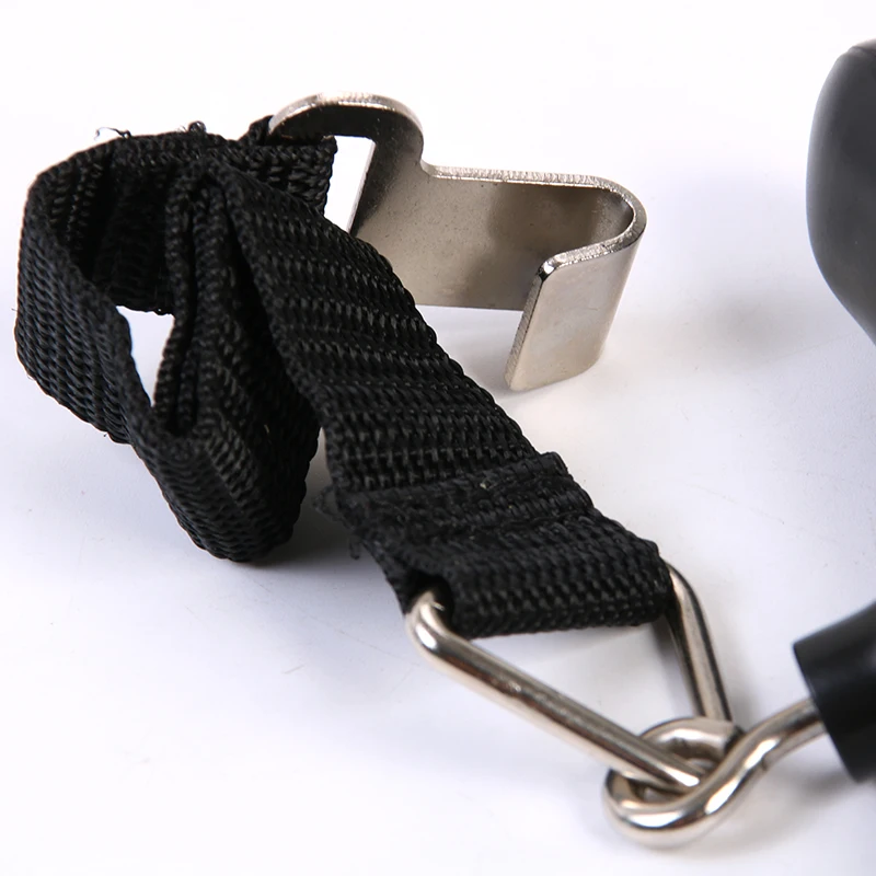 Most Popular Products 304 Stainless Steel Led Display Hanging Digital Luggage Scale