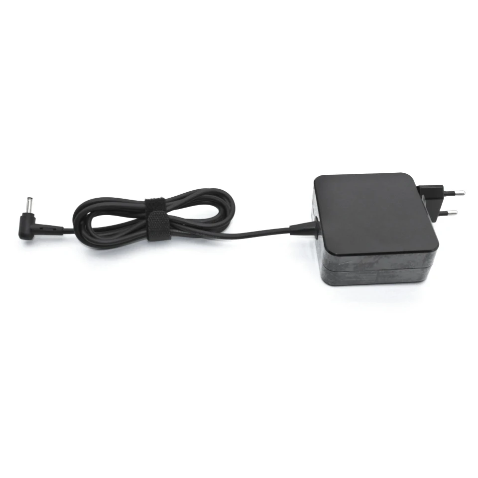 
Origin 65w for asus 19v 342a 40 135mm laptop charger new arrival for asus laptop adapter 