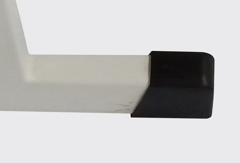 Cheap price Used School Furniture for sale Height Adjustable Desk and chair