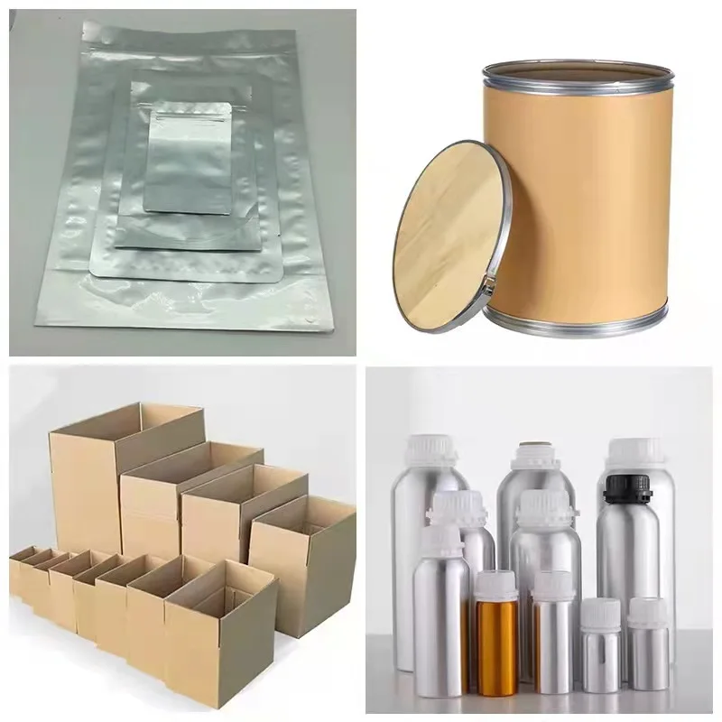 Supply Top Quality Korean Red Ginseng Extract Powder Red Ginseng Powder