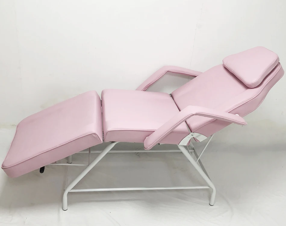 Professional High Quality Tattoo Bed for Beauty Salon with Cheap Price Salon Furniture bed for tattooing