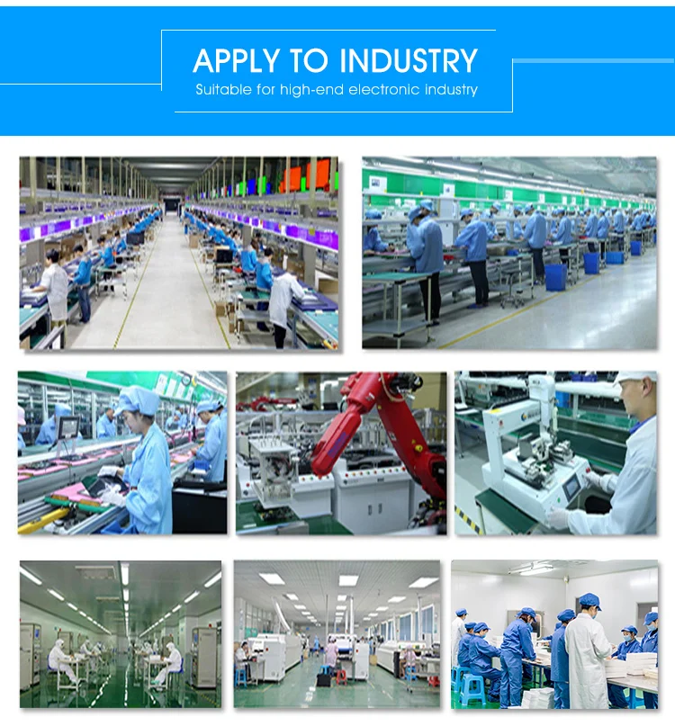 esd-safe nylon knit gloves esd pu palm glove esd protection Nylon Carbon PU Palm Coated Gloves