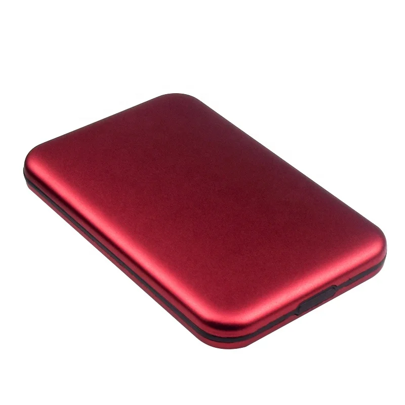 2.5 inch mini USB 2.0  hdd enclosure sata external hdd enclosure