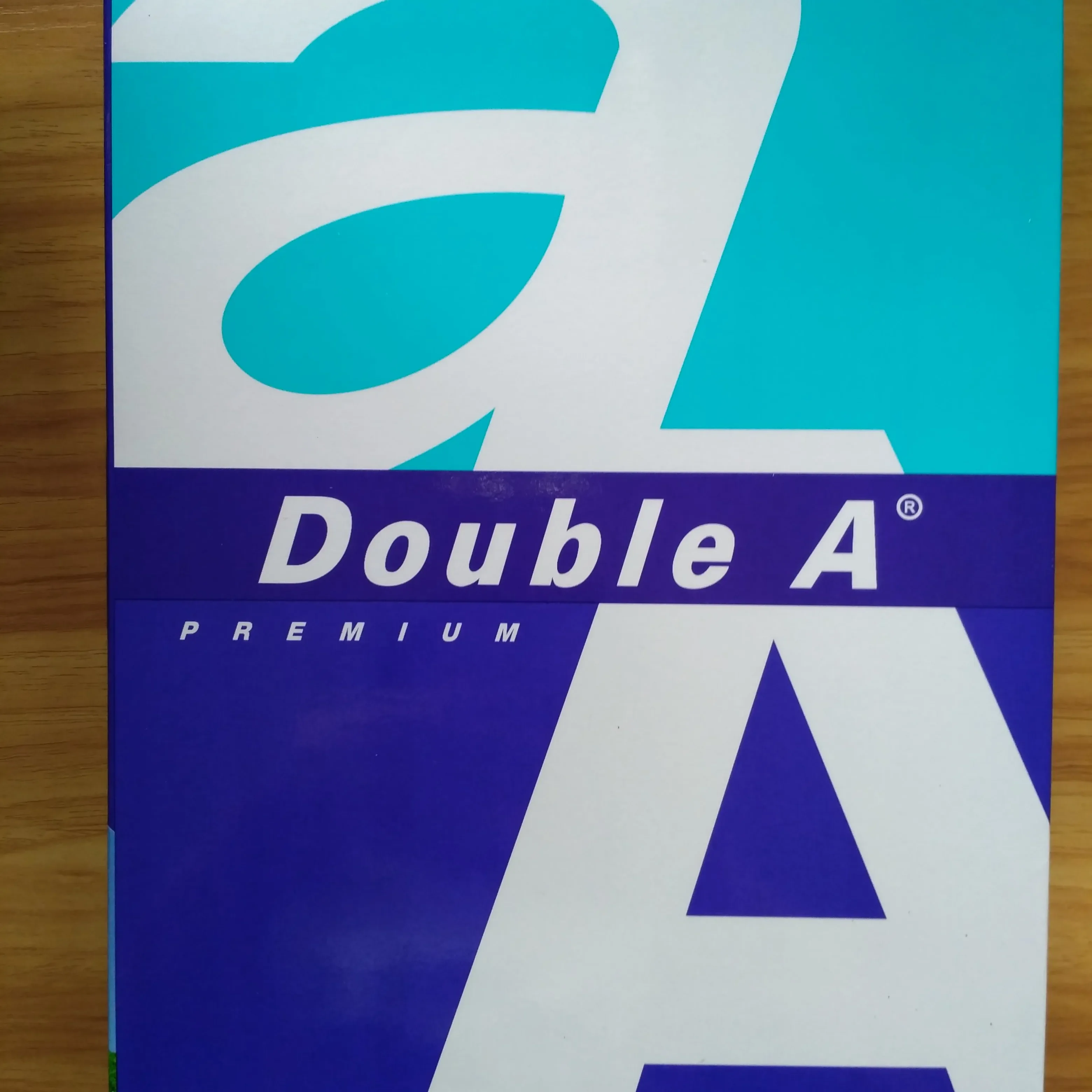 Runlian Factory A4 Papers a 4 Paper Office Printing Copy Copier a Four