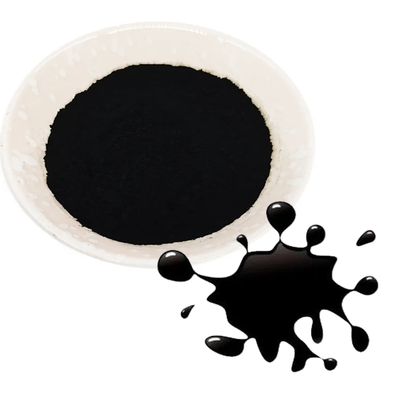 
flexo/intaglio ink carbon black similar printex u 