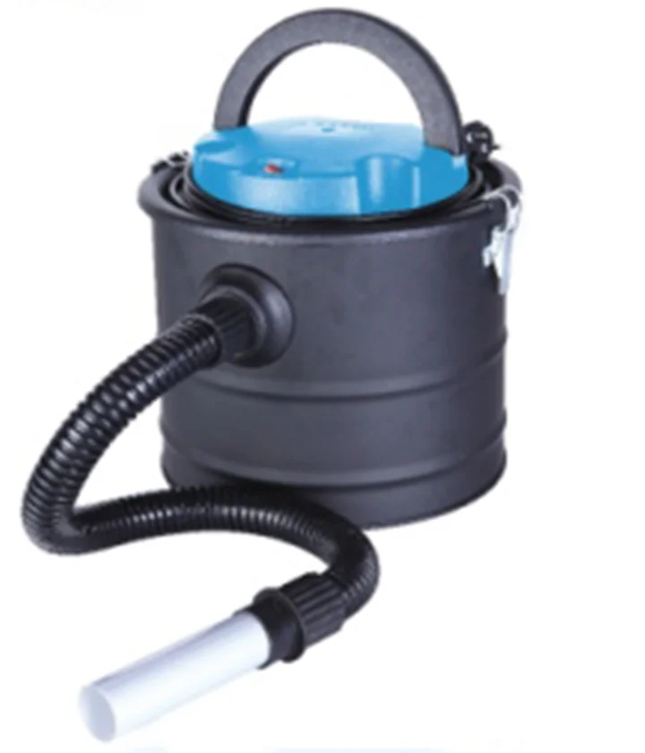 Fireplace Cleaning Household High Quality Stove Ash Vacuum Cleaner