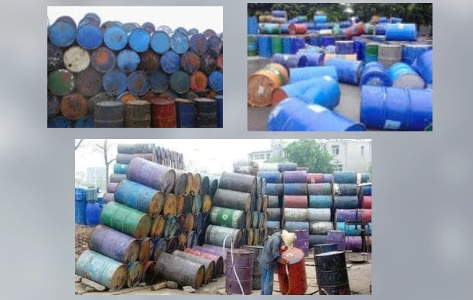 MC-100 Hydraulic Baler For Scraps Metal Steel Iron Copper Aluminum Baling Press Machine