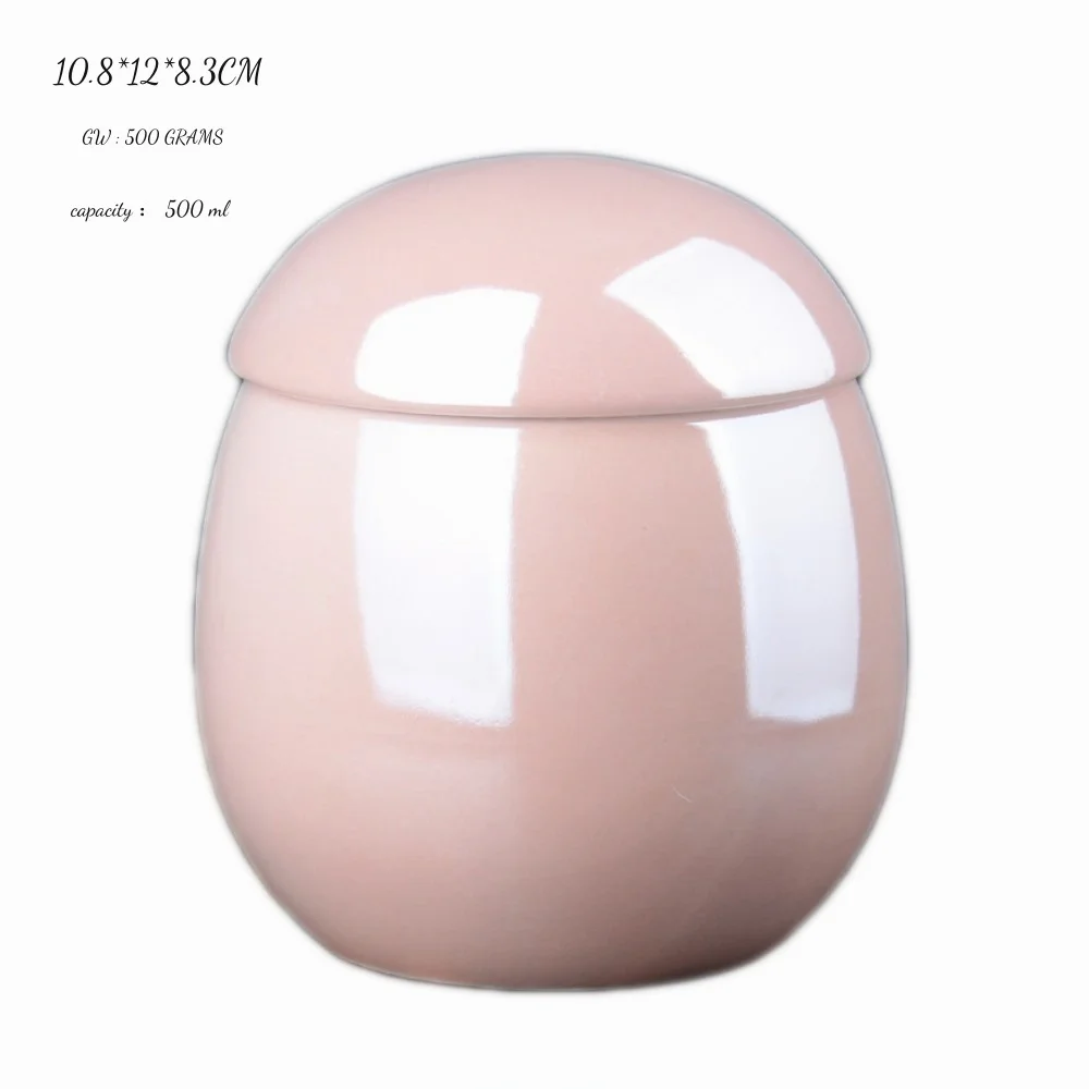 paw print animal ash urn custom handmade hand made ceramic cremation ashes Dog Cat Memorial funeral casket keepsake jar locket