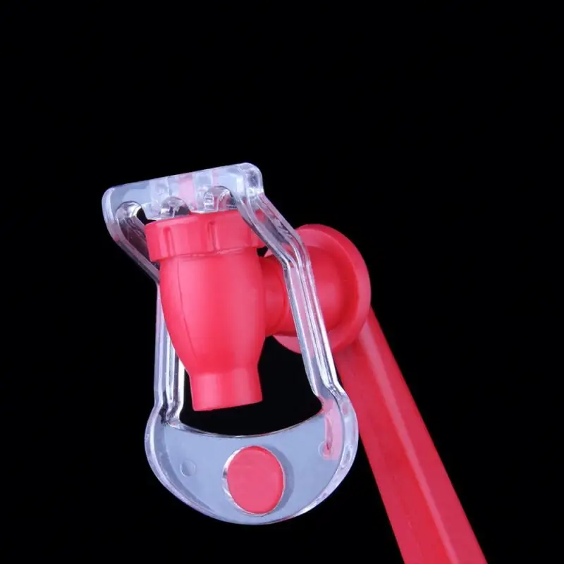 Wholesale Novelty Saver Soda Dispenser Bottle Coke Upside Down Drinking Water Dispense Machine For Party Home Bar