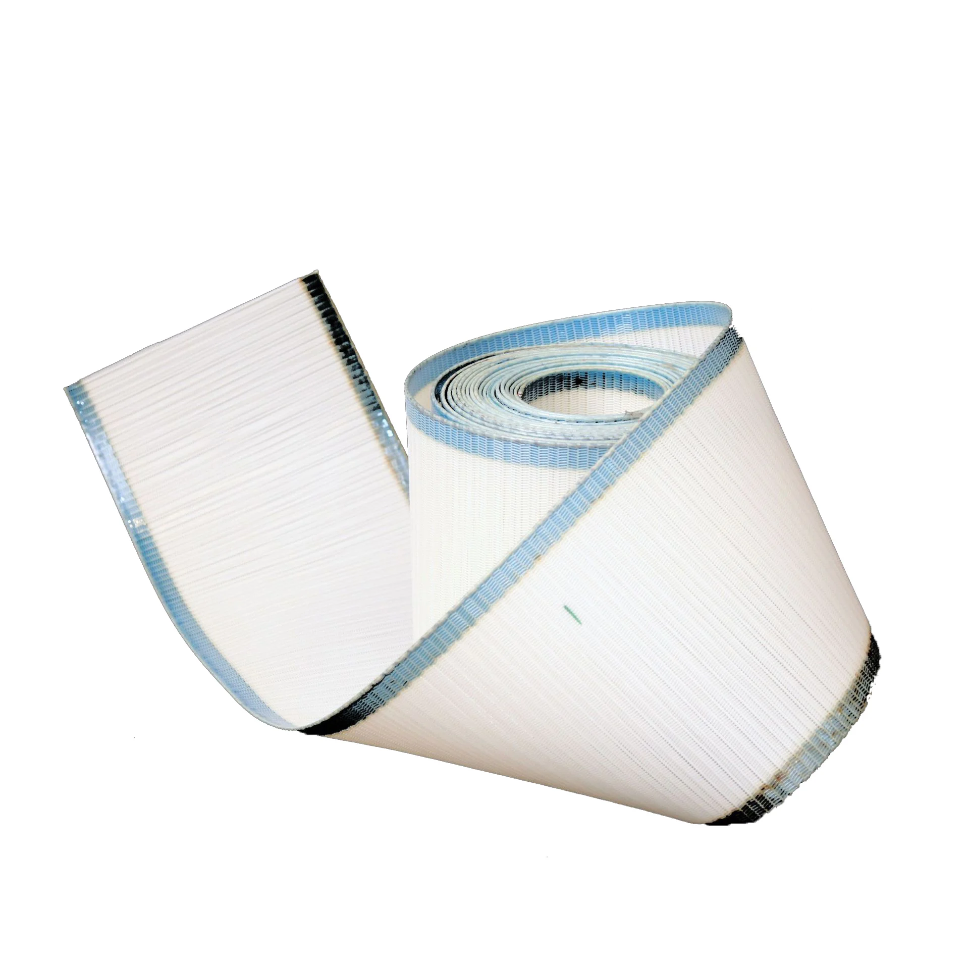 Xurui Direct Supply Quick Delivery Filter Fabric Sieve Network Filter Cloth For Belt Filter Press