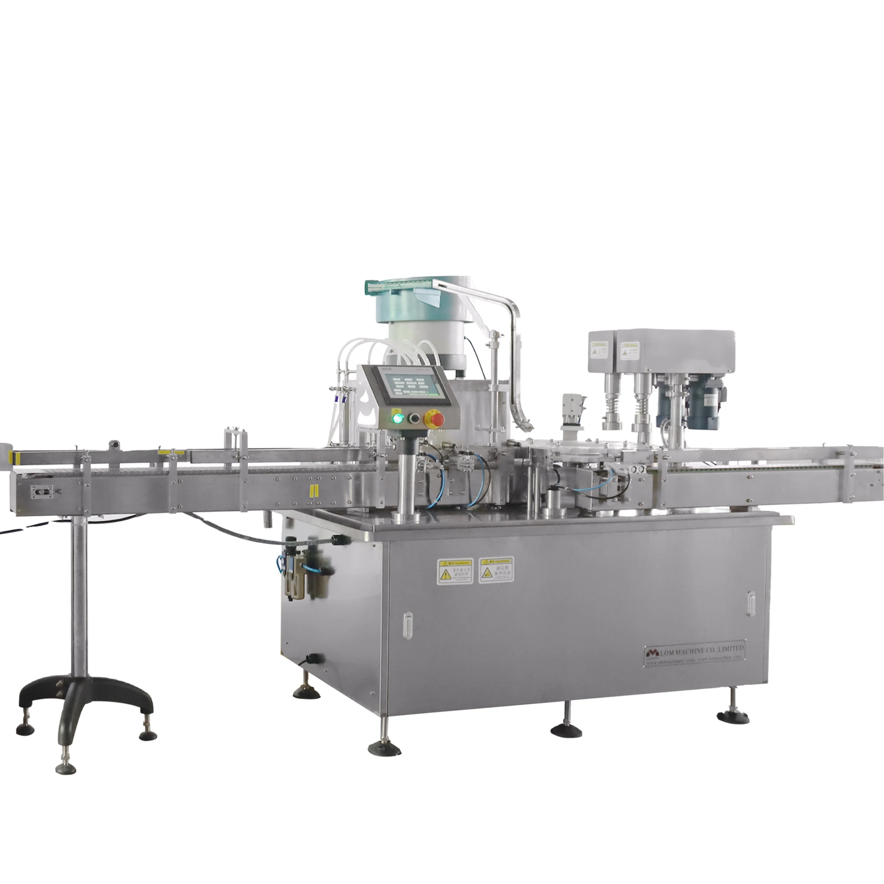 Automatic miso paste jar bottle filling packing machine for thick viscose henna honey bee wax candle medicine syrup mash potato