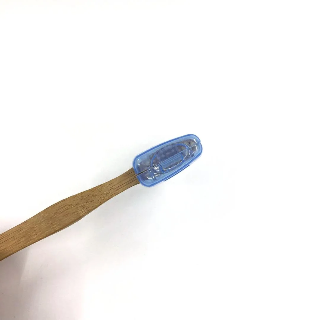 5 шт., Дорожный Чехол для зубной щётки