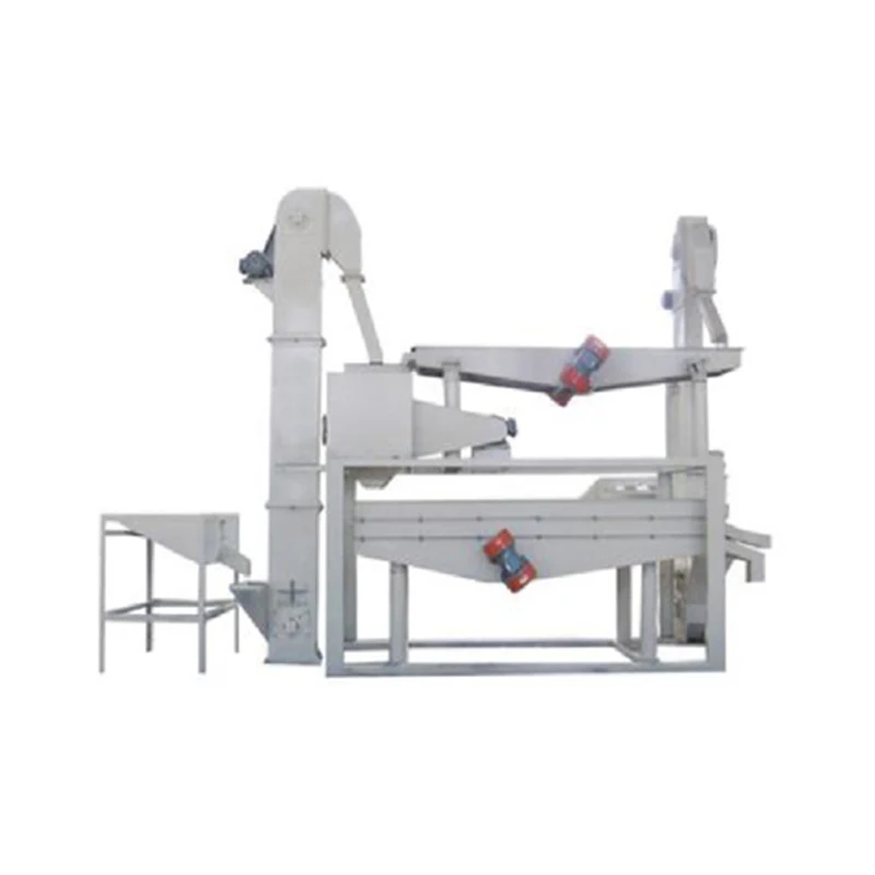 Полный набор асептических линий для машины для обработки кокосовой воды