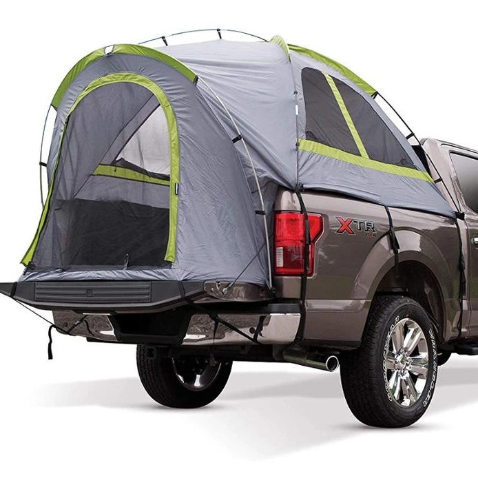 Best Selling Hard Shell Tents Outdoor Camping Roadtrip Rooftop Tent for SUV Top-Rated Roof Top Vehicles Car Tent for Travel